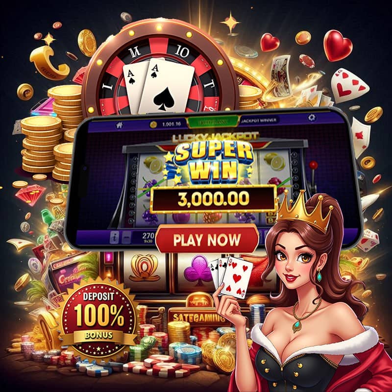 Việt Nam: số casino đông nghịn